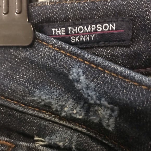 Vigoss - Picture 4 of 5